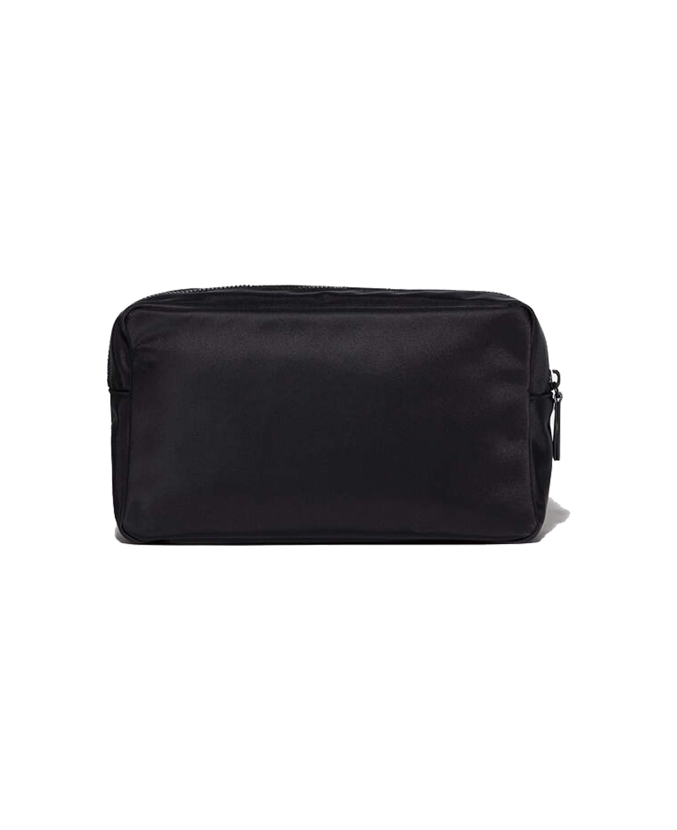 Dsquared2 Handbag - Black