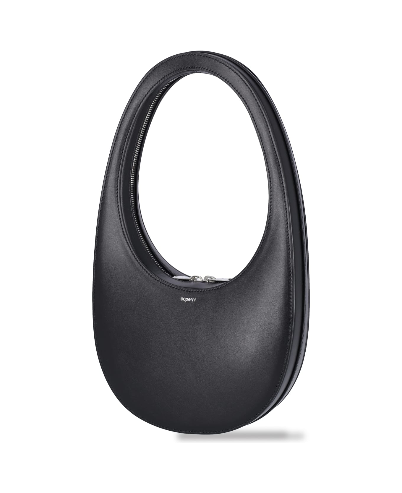 Coperni 
swipe
 Shoulder Bag - Black