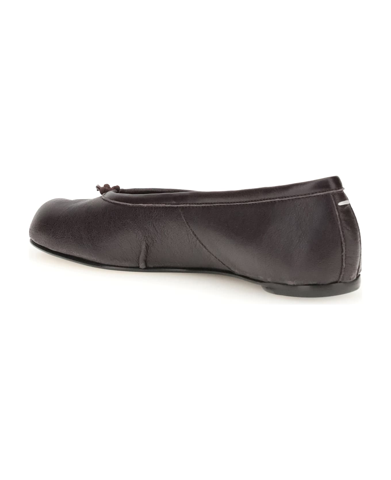 Maison Margiela Tabi Ballerinas