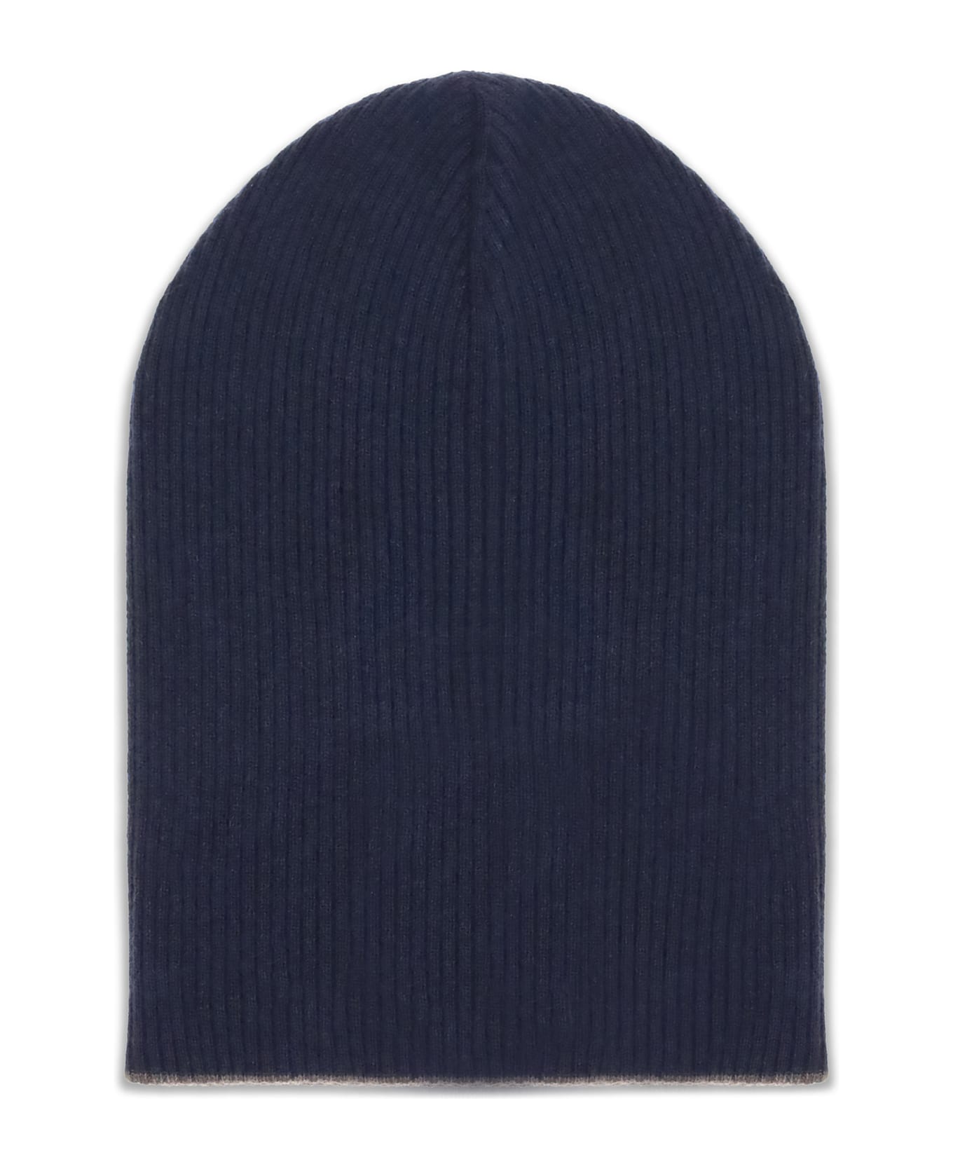 Brunello Cucinelli Beanie Hat