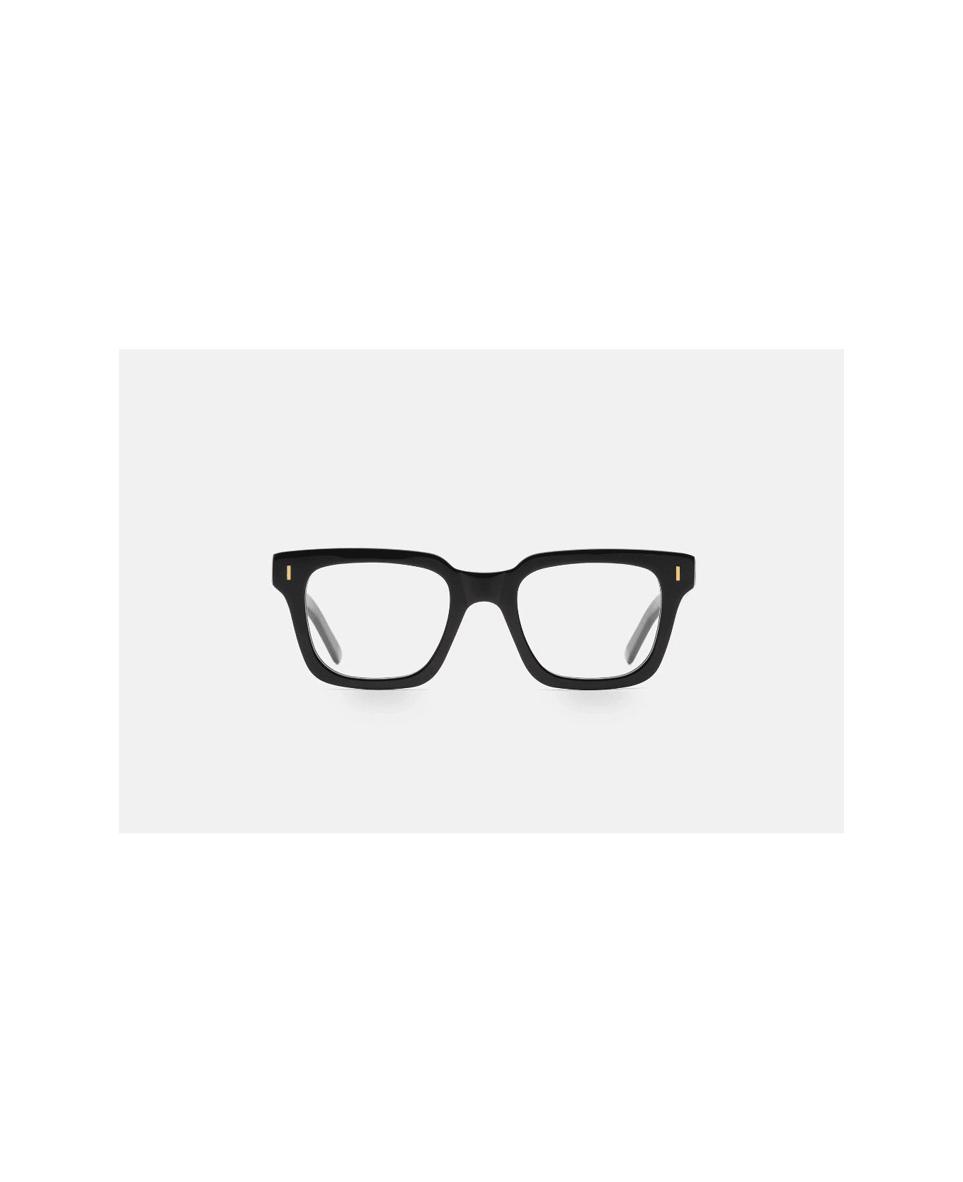 RETROSUPERFUTURE Numero 79 GCT Glasses