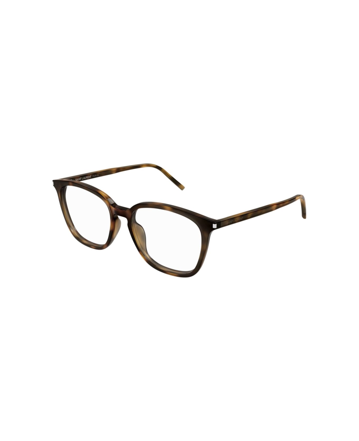 Saint Laurent Eyewear Sl 783/f003 - 003