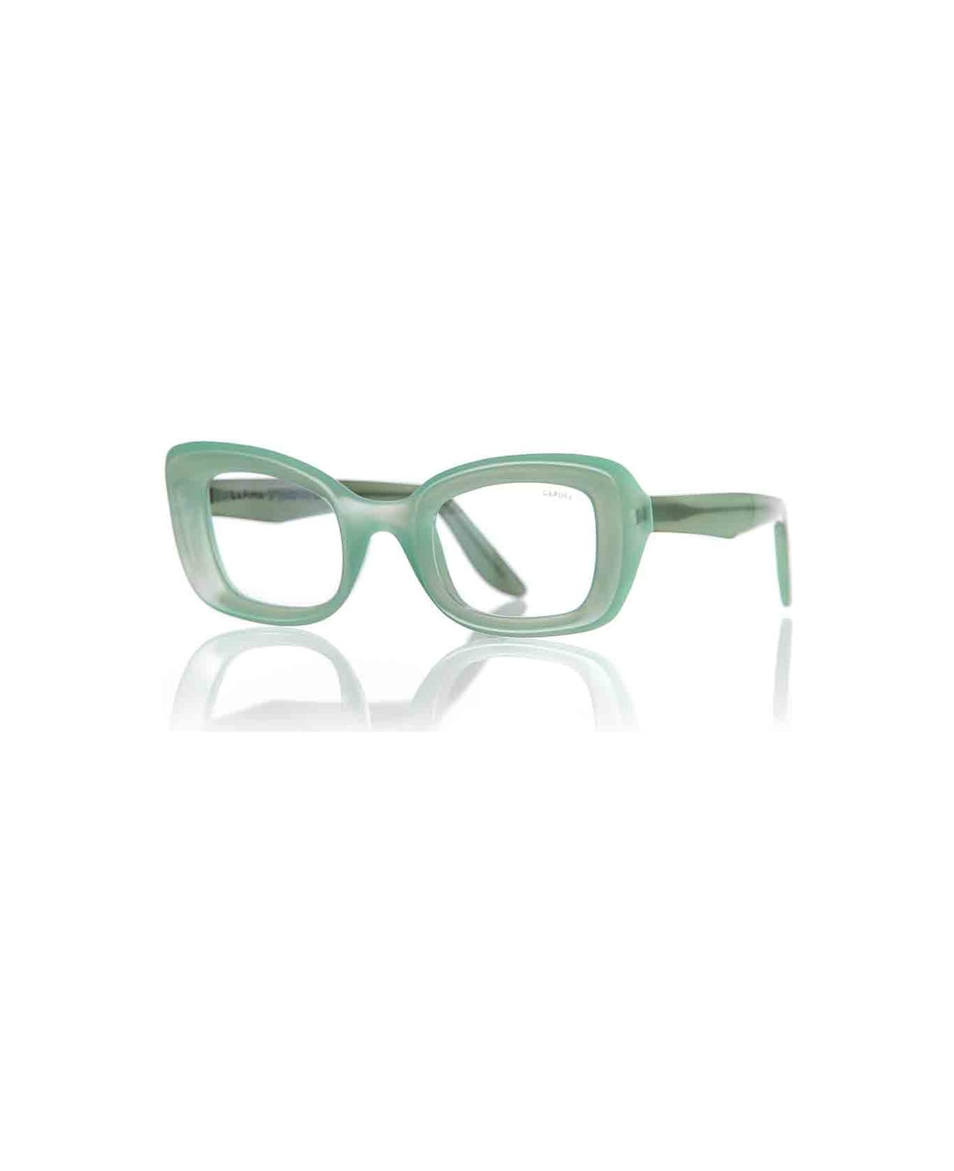 Lapima Eyewear - Verde アイウェア