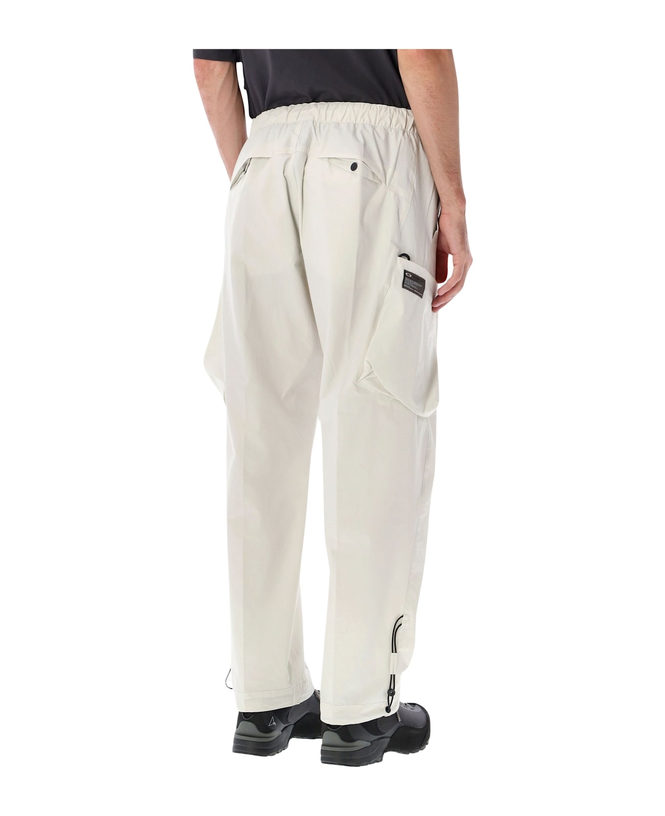 Oakley Fgl Tool Box 5.7 Cargo Pants - MIST