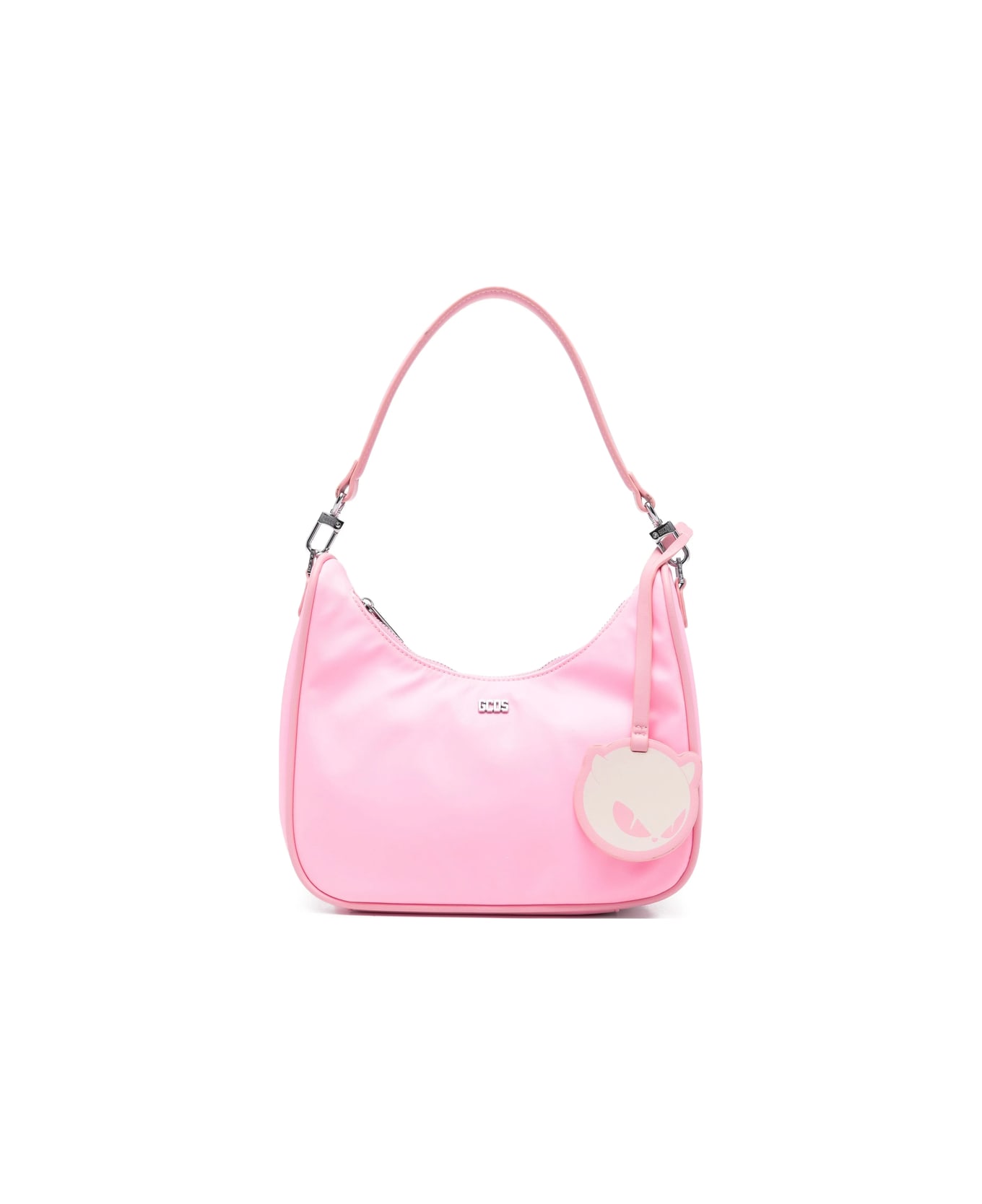 GCDS Bag - PINK