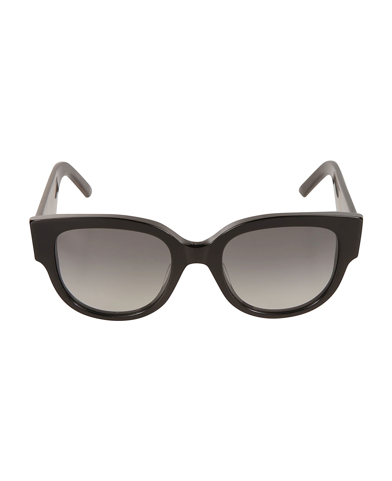 Dior Eyewear Wildior Sunglasses - 10a1