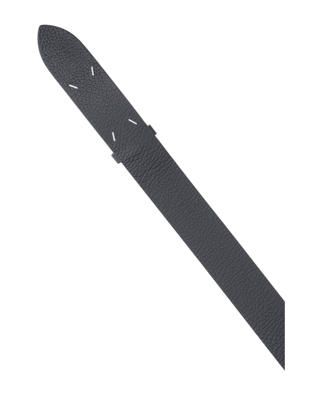 Maison Margiela Belt - T8013