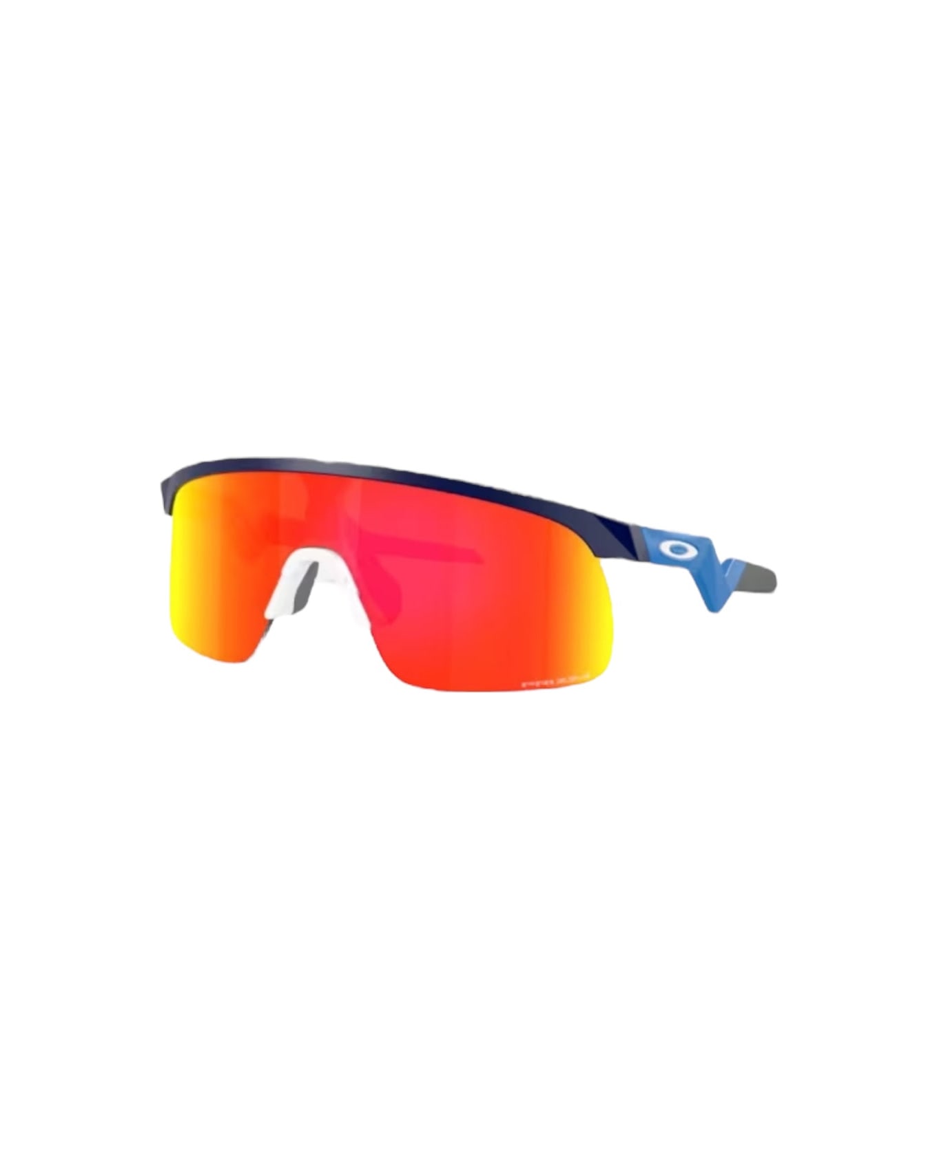 Oakley Resistor (youth Fit) - 9010 Sunglasses