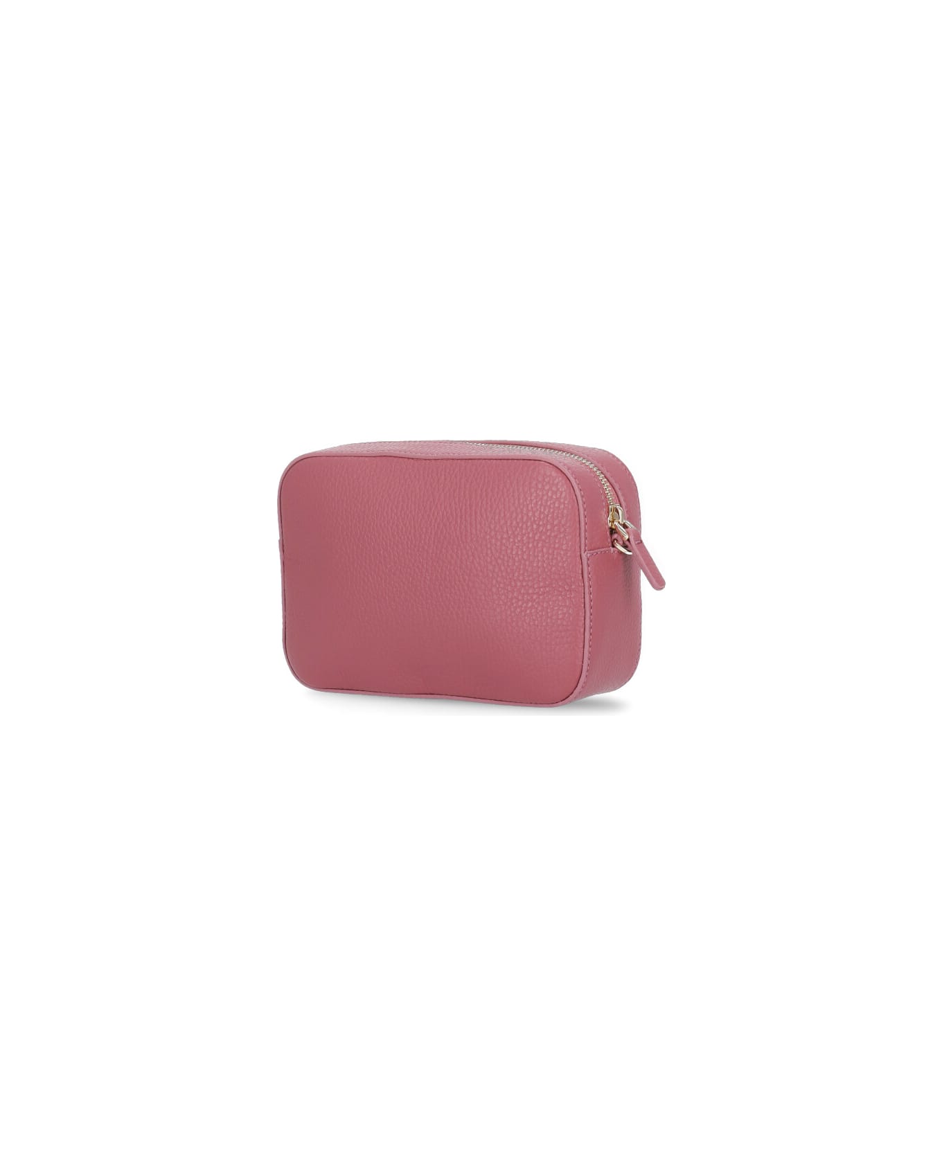 Coccinelle Tebe Bag - Pink