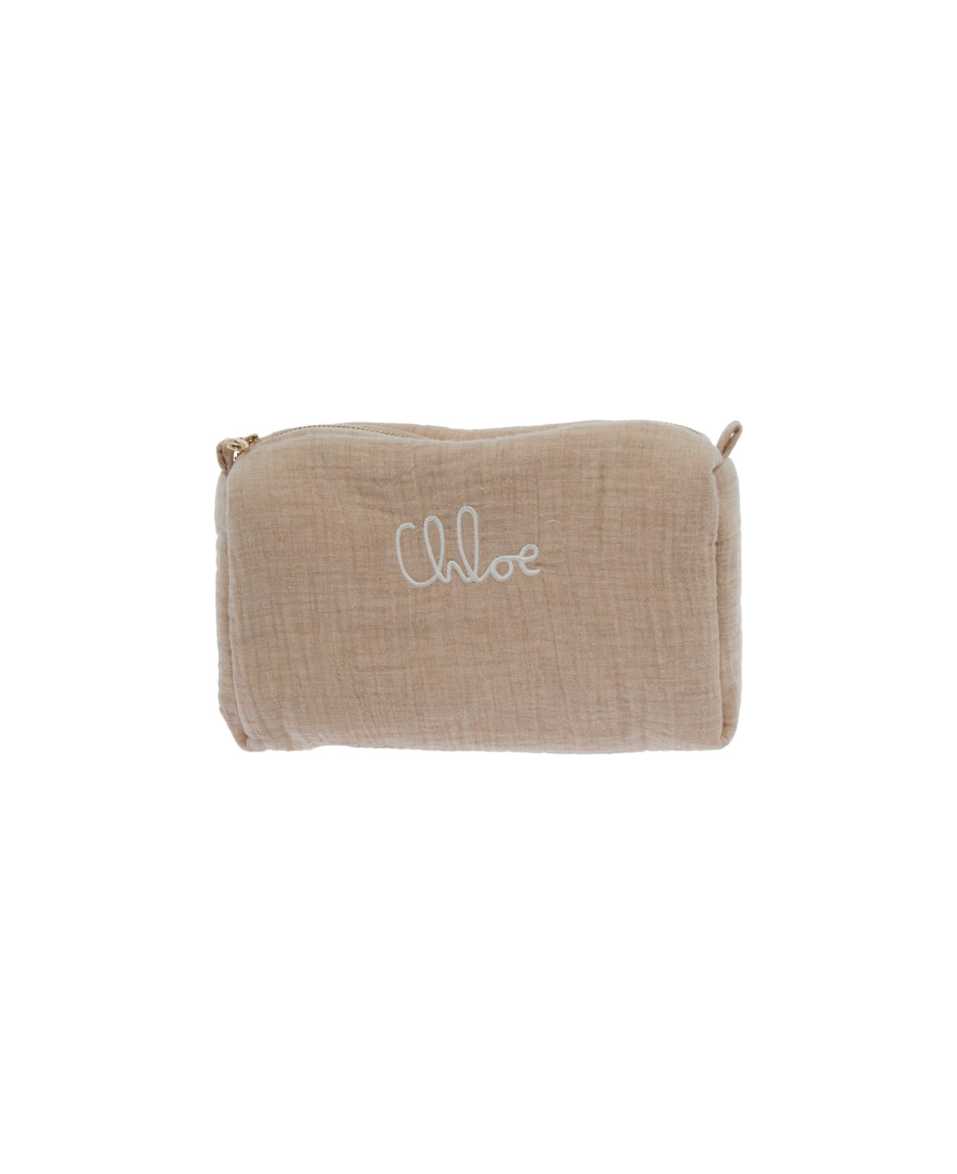 Chloé Cofanetto - Multicolor