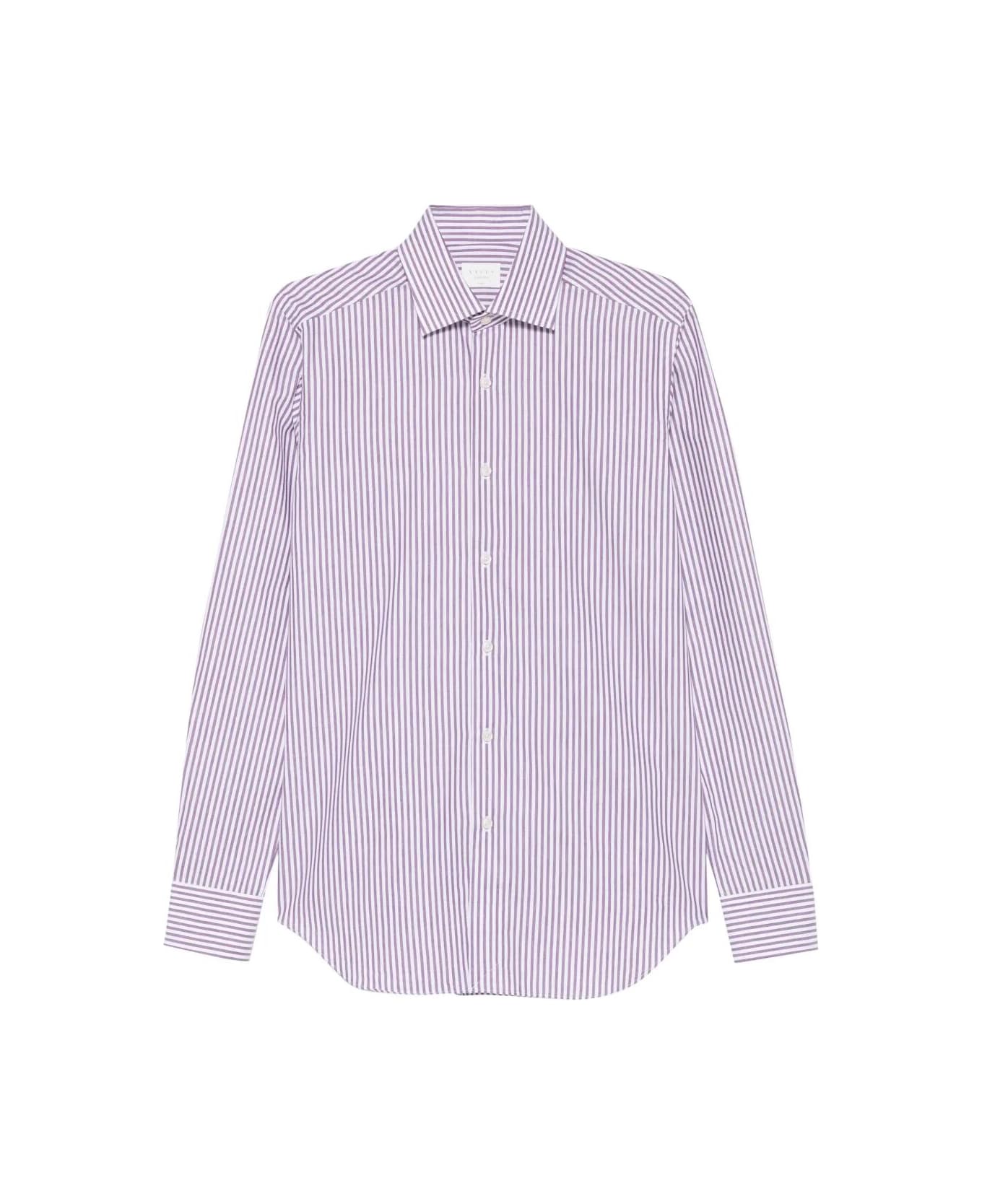 Xacus Travel Shirt