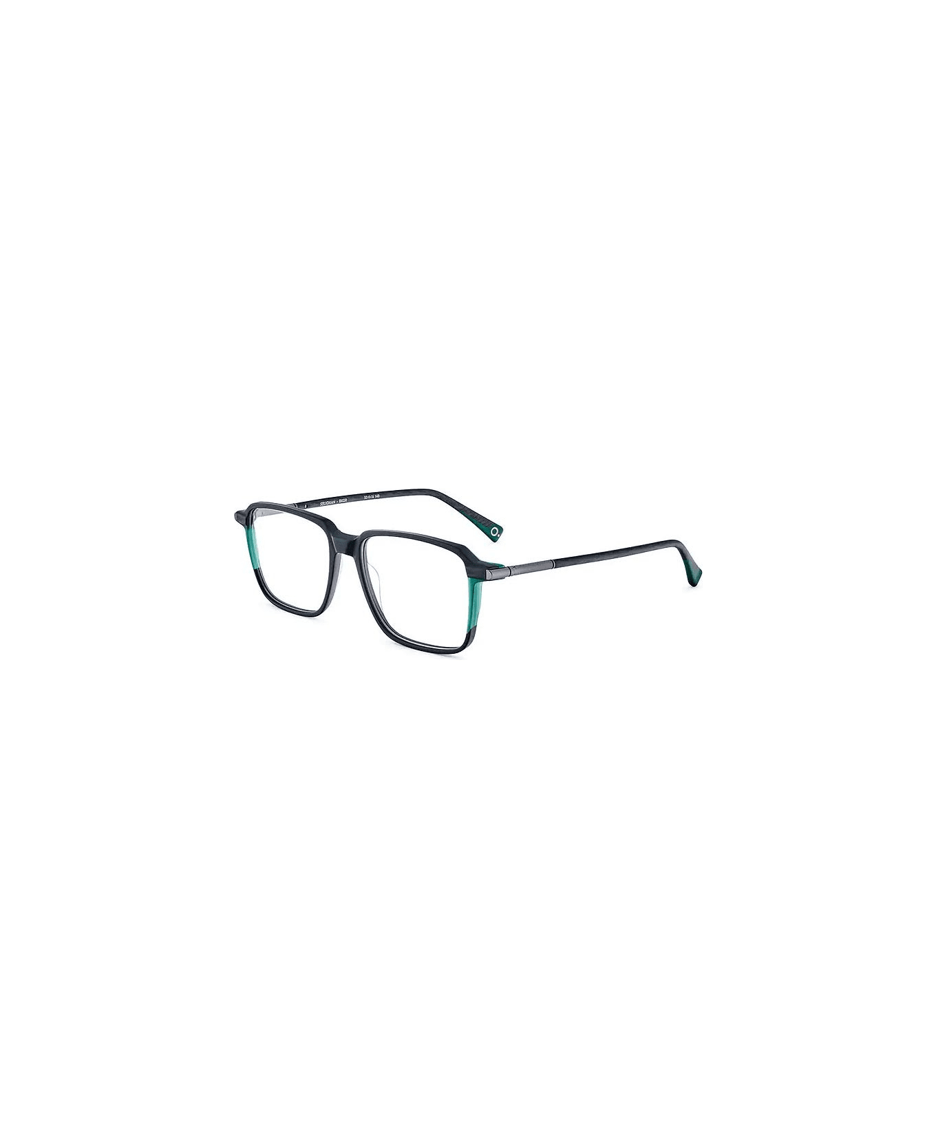 Etnia Barcelona Glasses - Multicolor