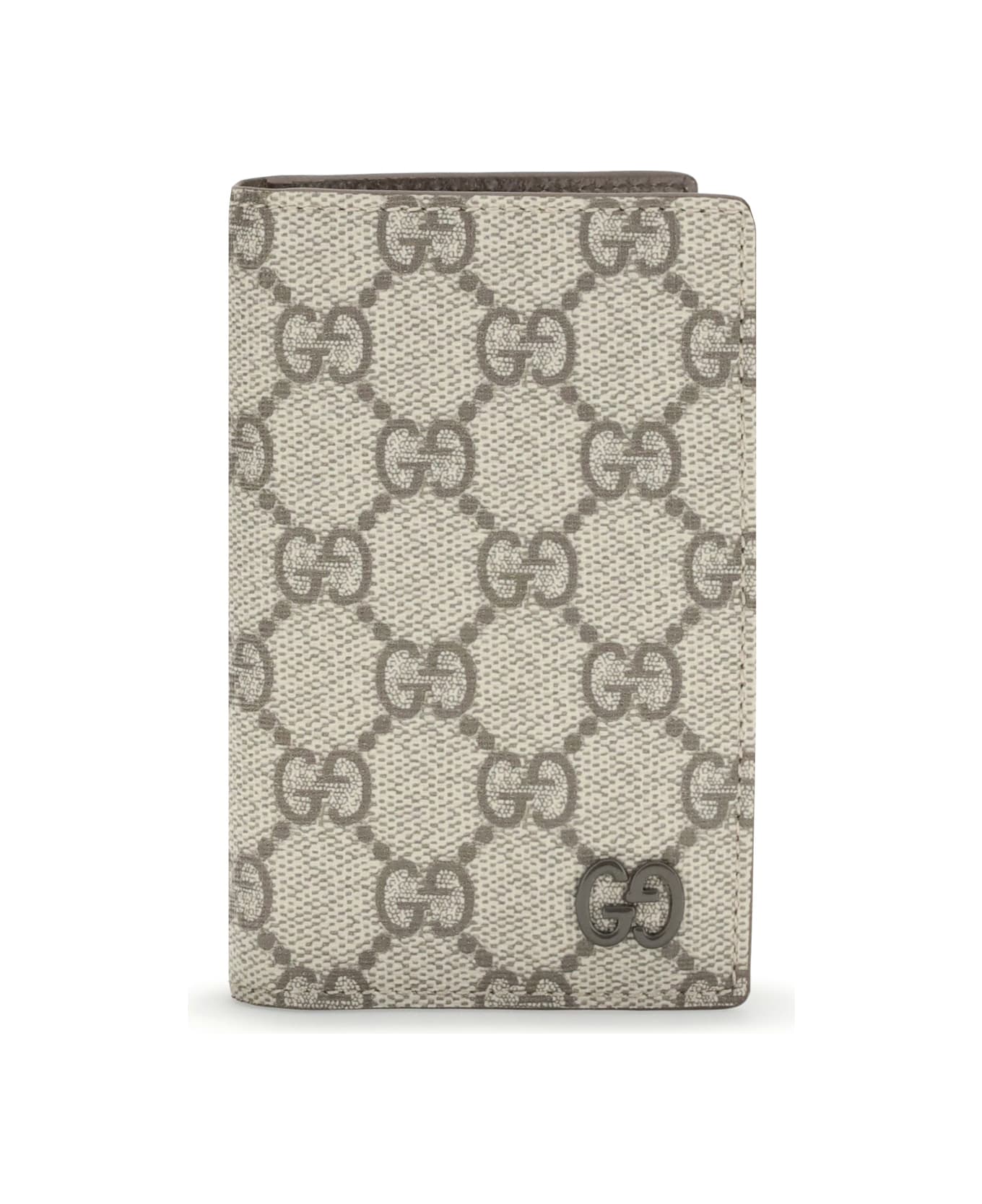 Gucci Long Card Holder