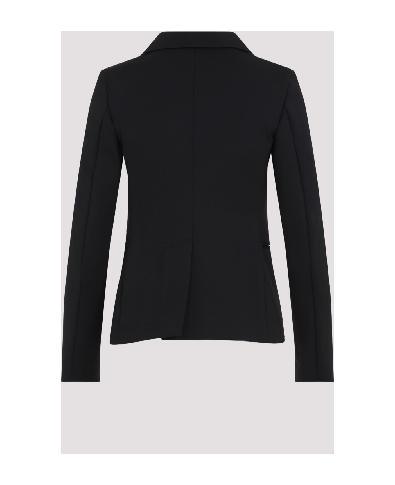 ジャケット FABIANA FILIPPI POLYAMIDE JACKET Fabiana Filippi Polyamide Jacket | italist