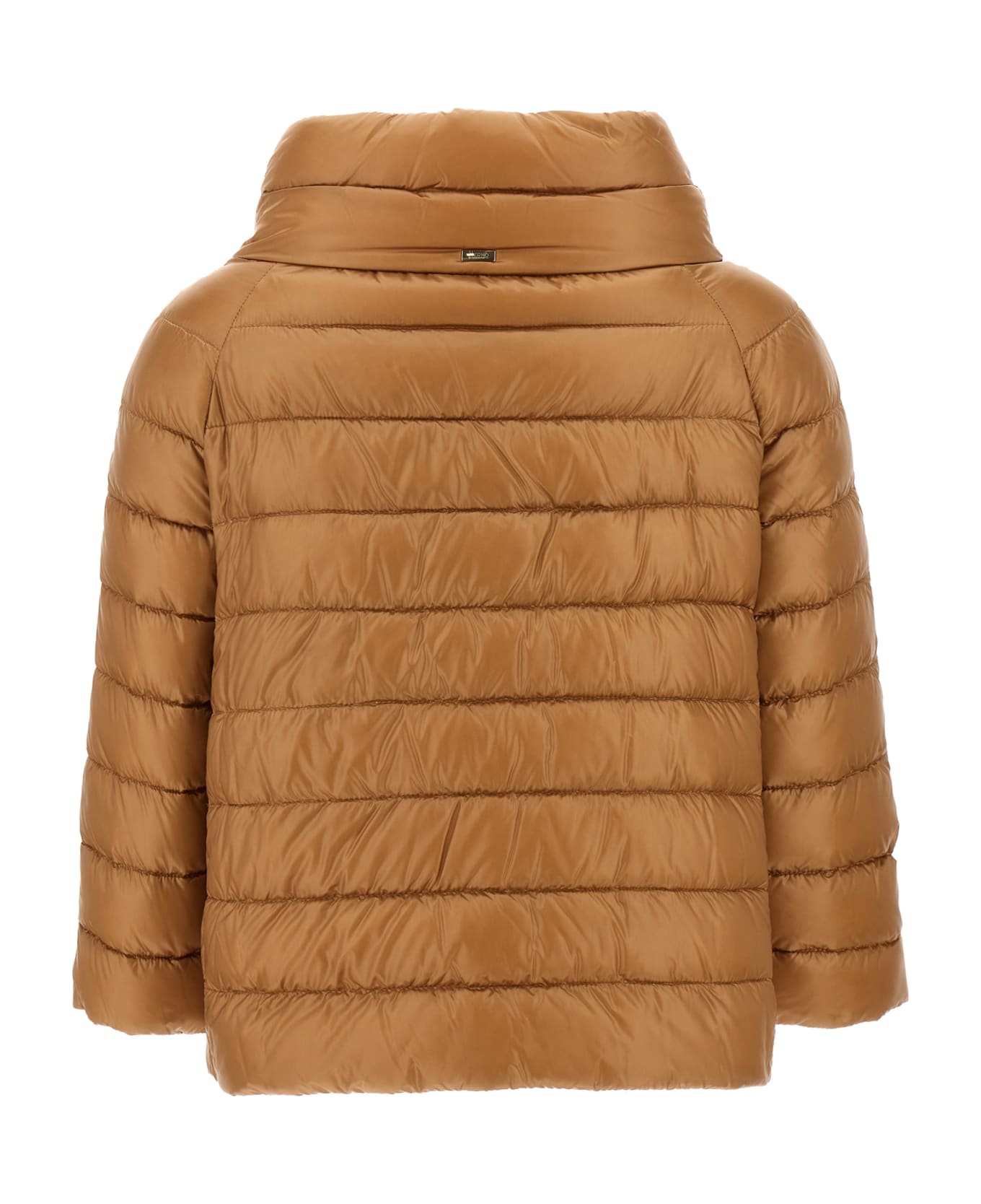 Herno 'sofia' Down Jacket | italist