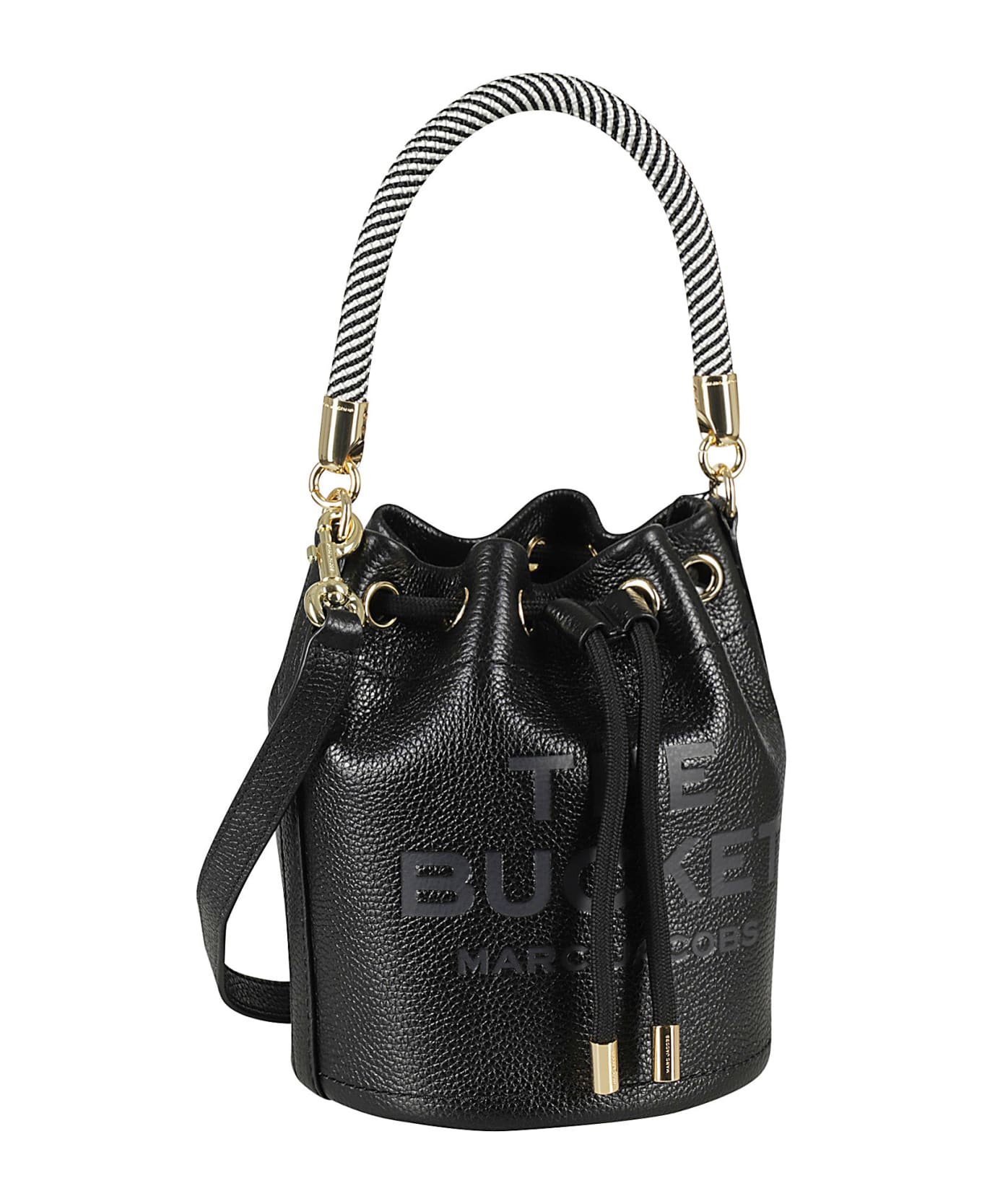 Marc Jacobs The Bucket トートバッグ