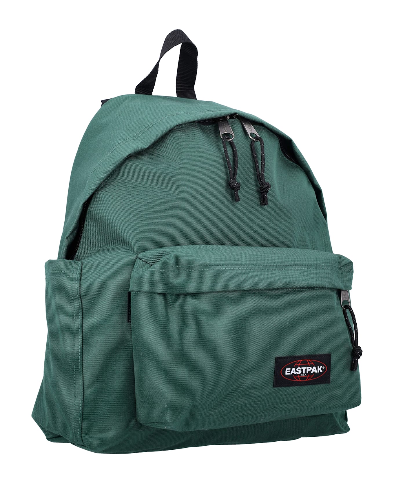 Eastpak Day Pak R Backpack - BRISTLE GREEN