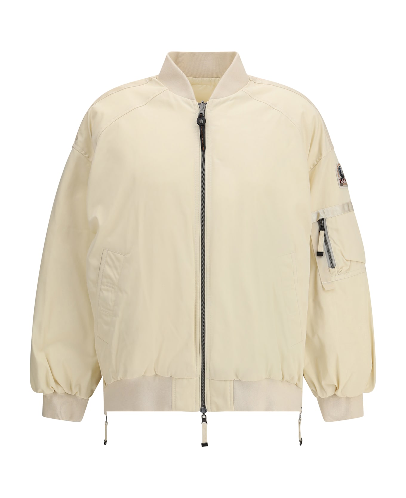 Parajumpers Reversible Bomber