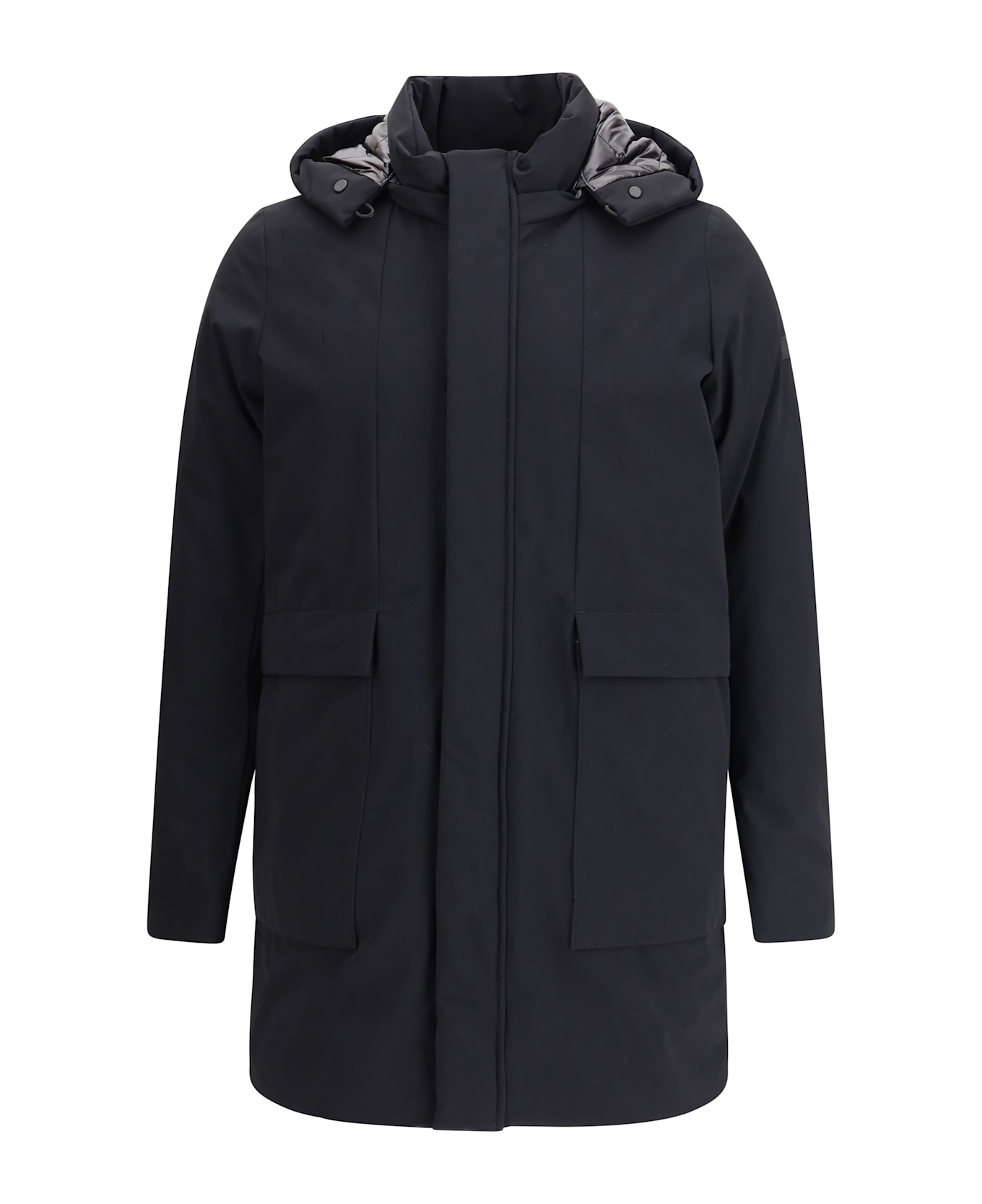 TATRAS Calicotome Down Jacket