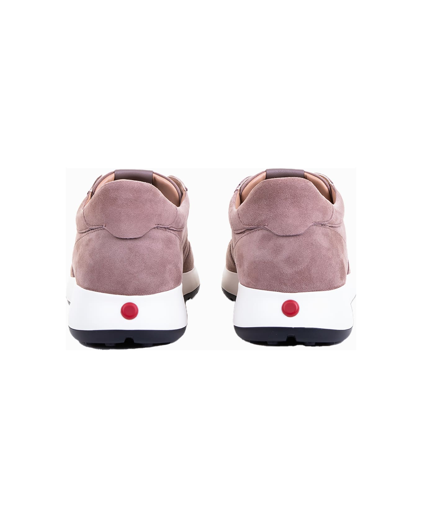 Tod
s Sneakers - C413CRETACHIAROB203ARGILLA