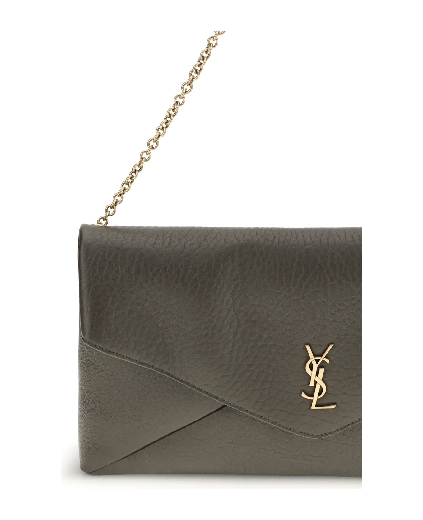 Saint Laurent Cassandre Xxl Shoulder Bag