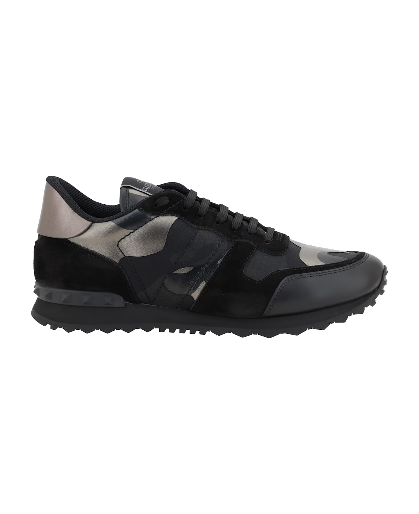 Valentino Garavani Sneakers