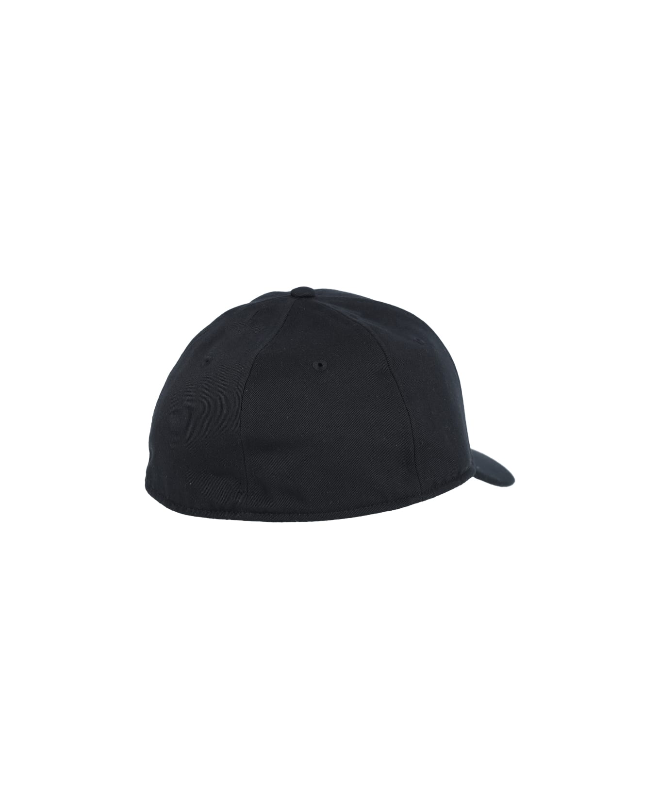 Canada Goose Tonal Hat - Black 帽子
