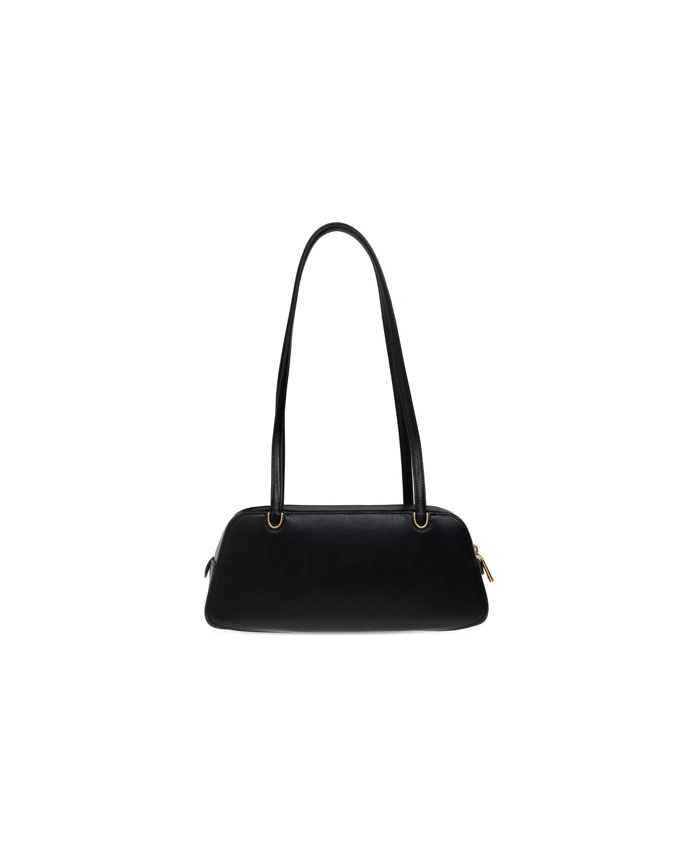Kate Spade Bag - BLACK