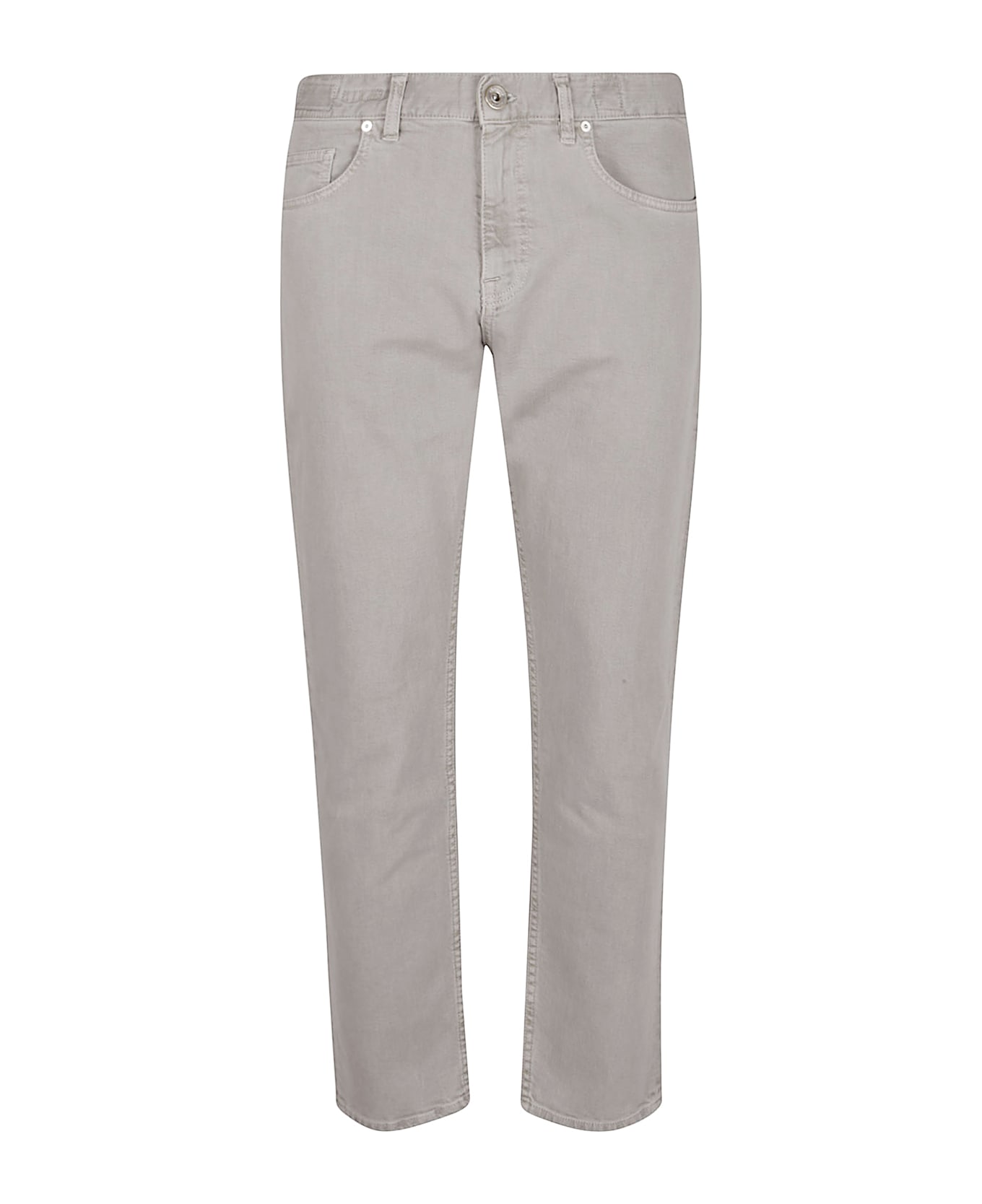 Eleventy Denim/denim