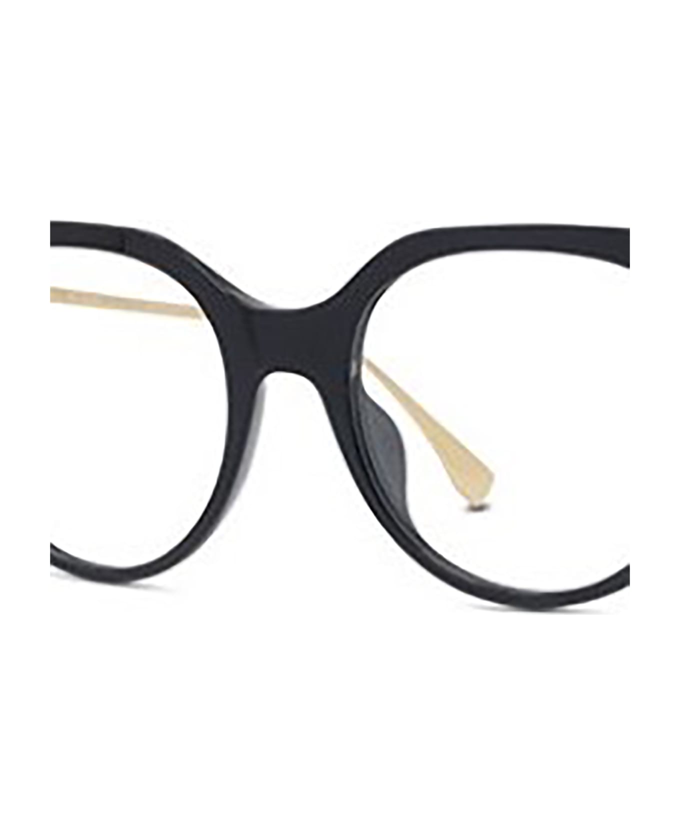 Fendi Eyewear FE50010I Eyewear