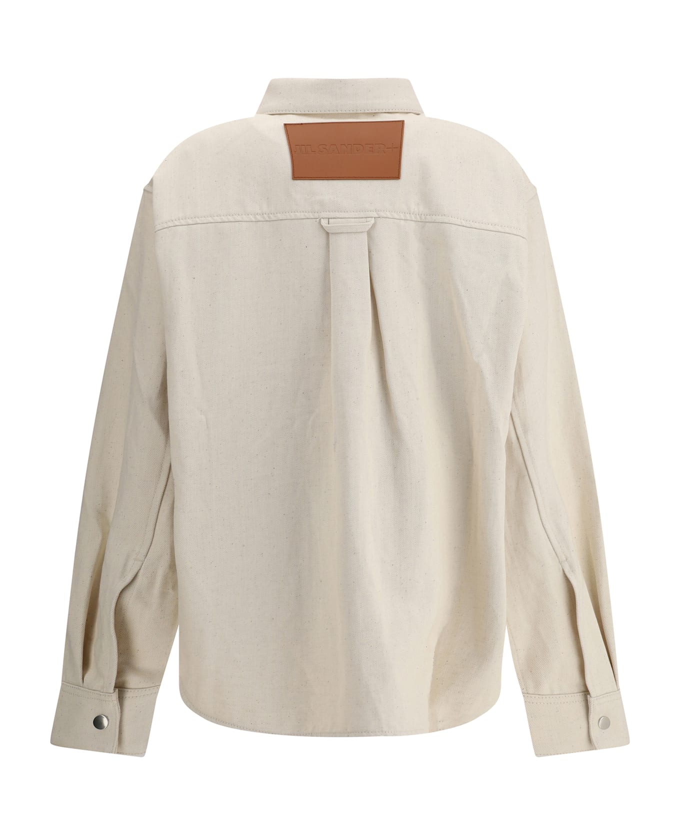 Jil Sander 162 Shirt