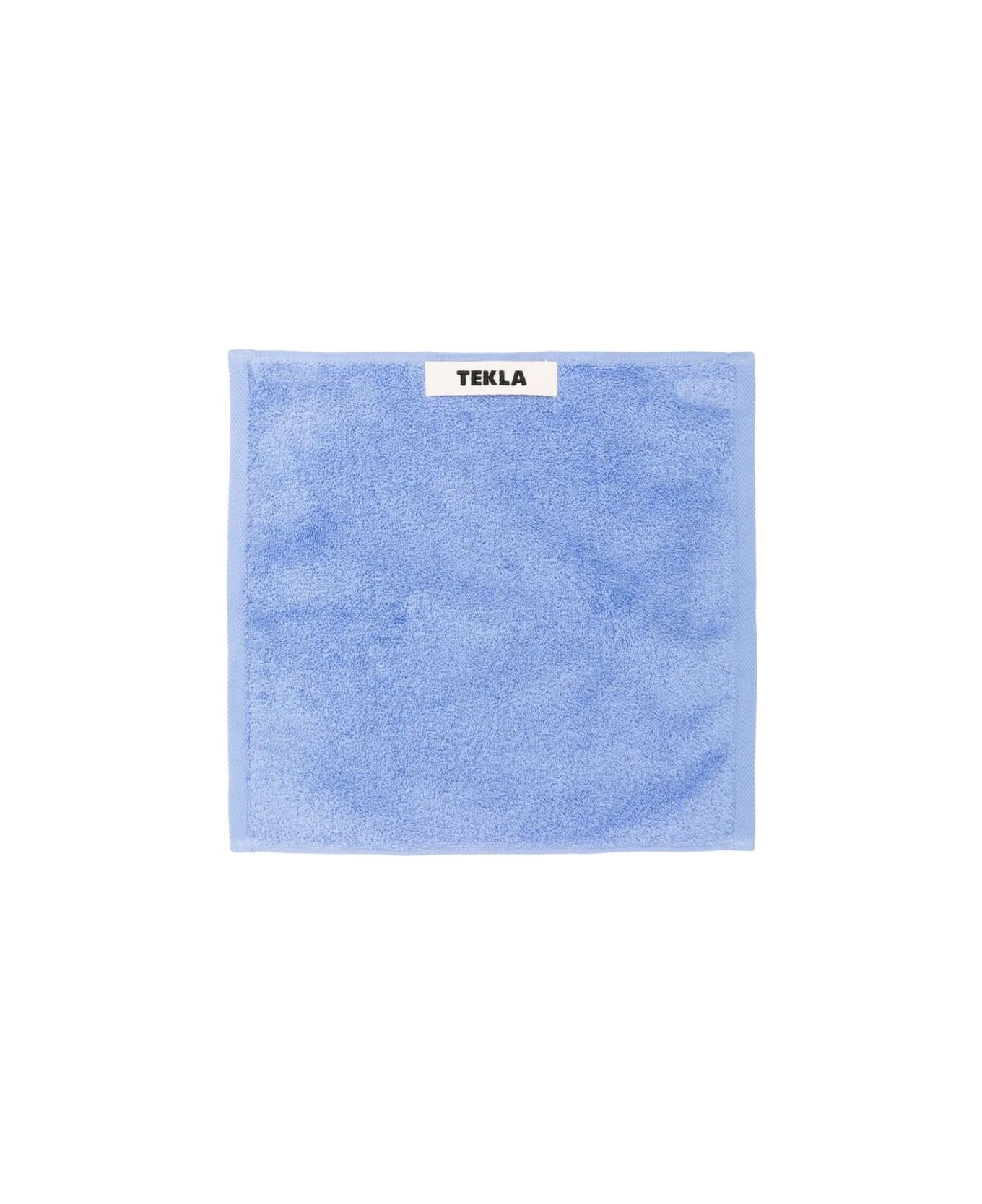 Tekla General Accessory - BLUE