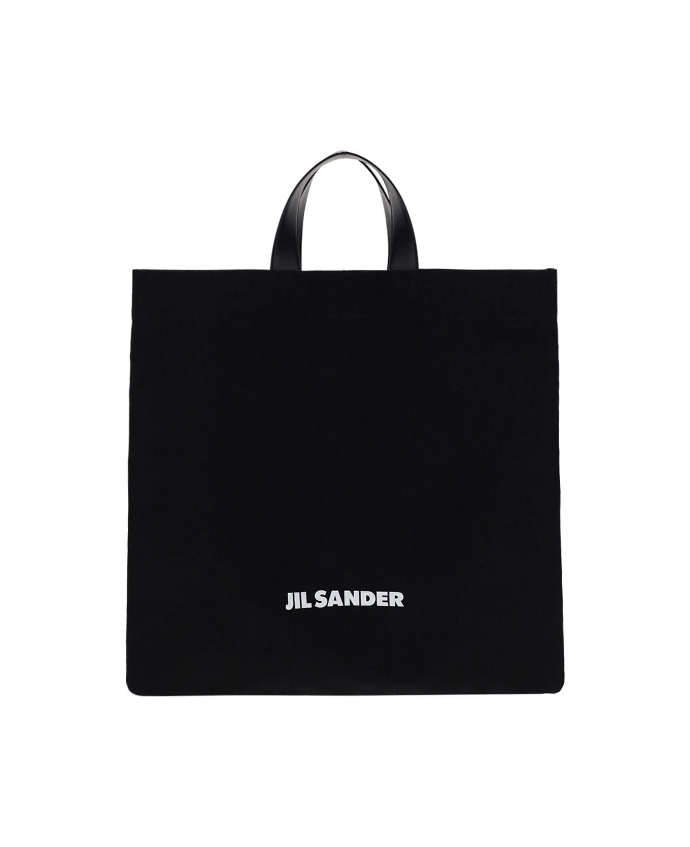 Jil Sander Shopping Bag | italist