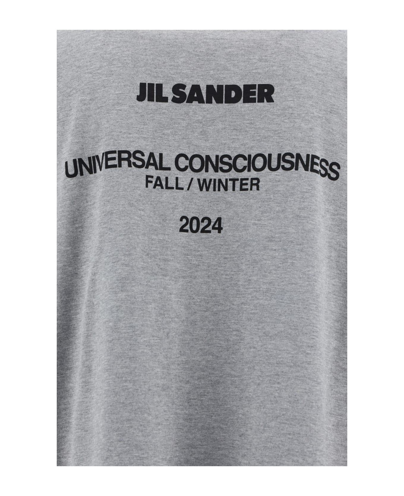 Jil Sander T-shirt - 046