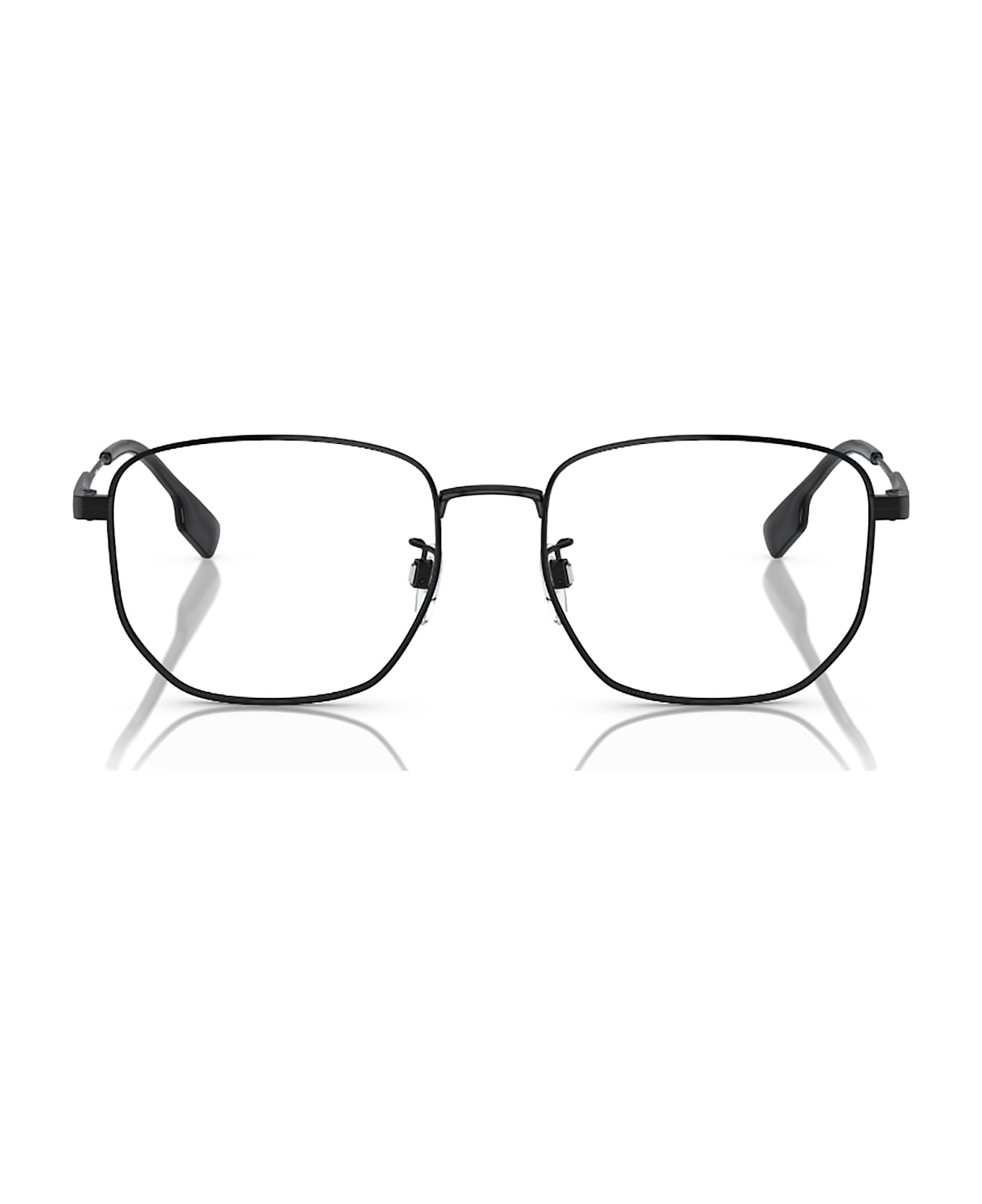 Burberry 1352D VISTA Eyewear