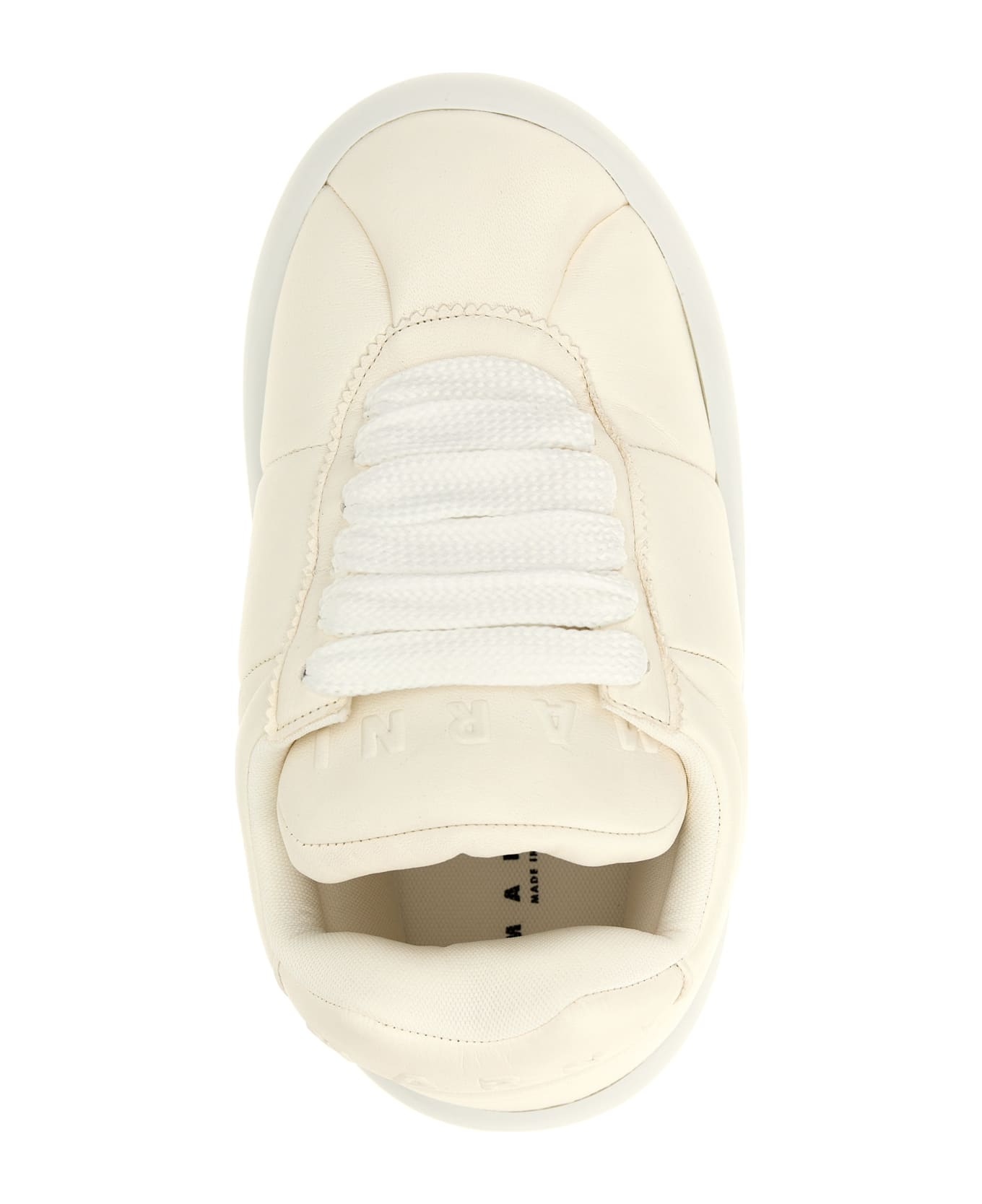 marni bigfoot sneakers