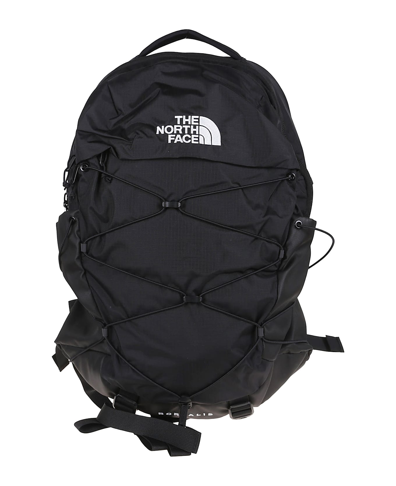 The North Face Borealis - Black