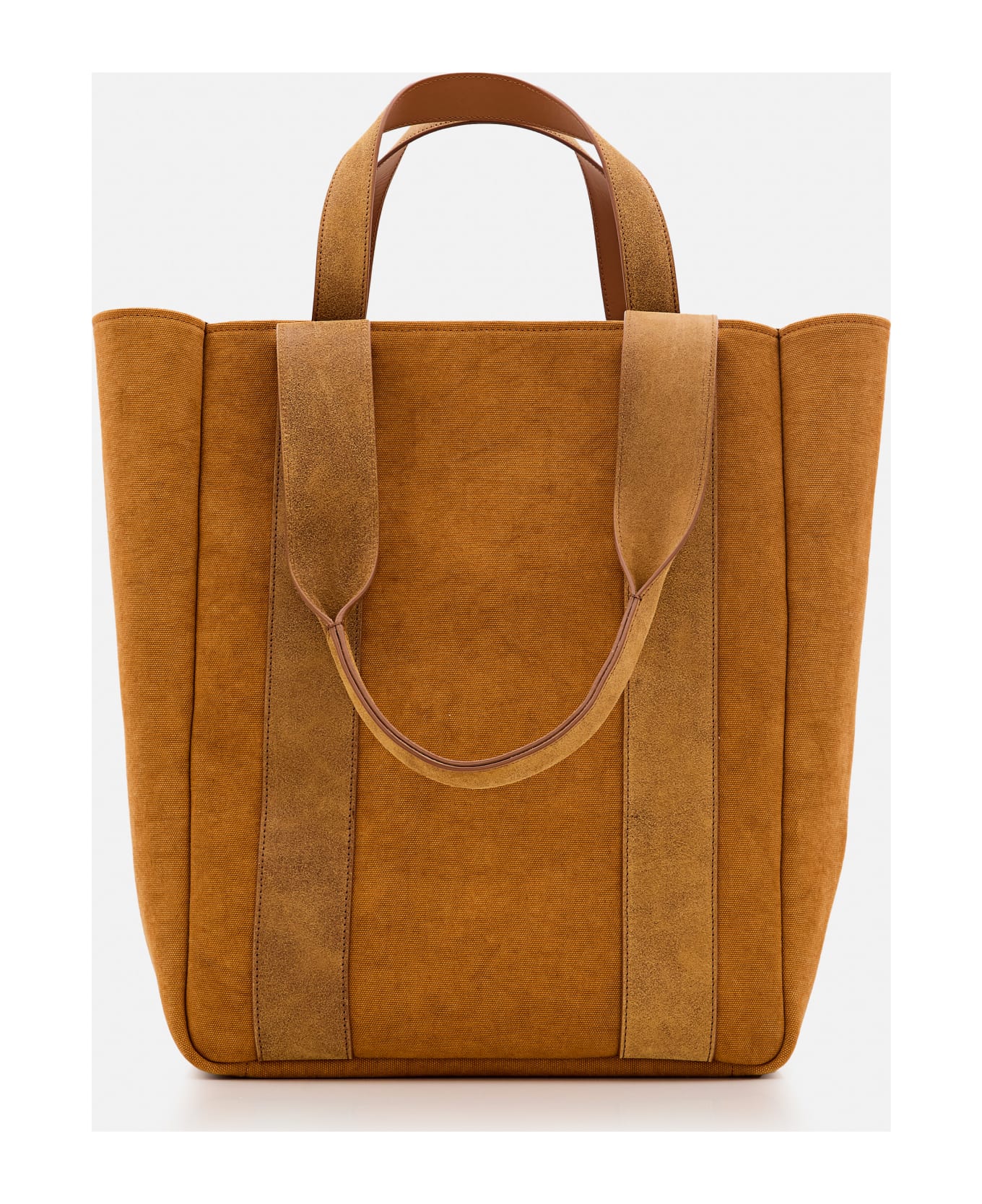 J.W. Anderson Workwear Cabas | italist