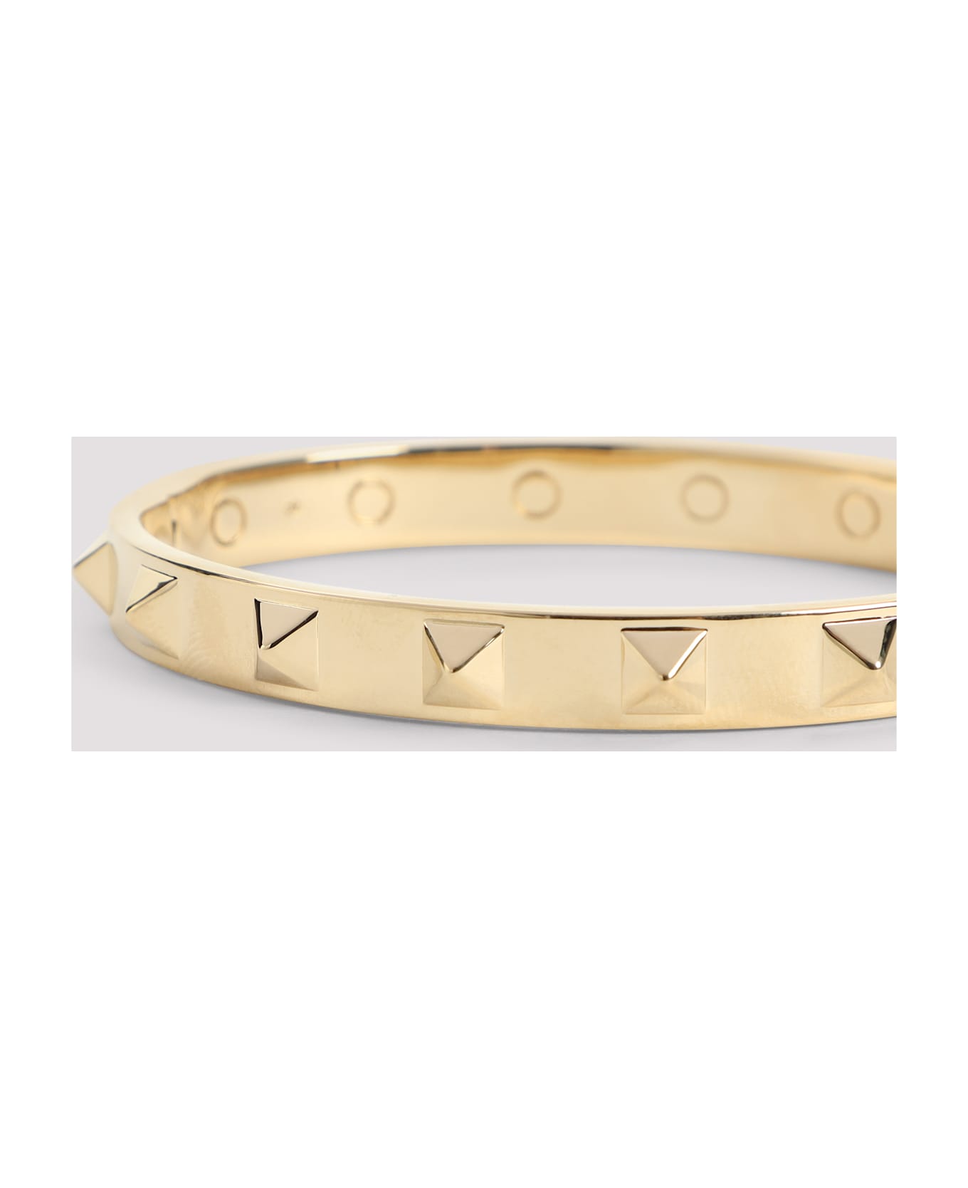 Valentino Garavani Bangle Bracelet