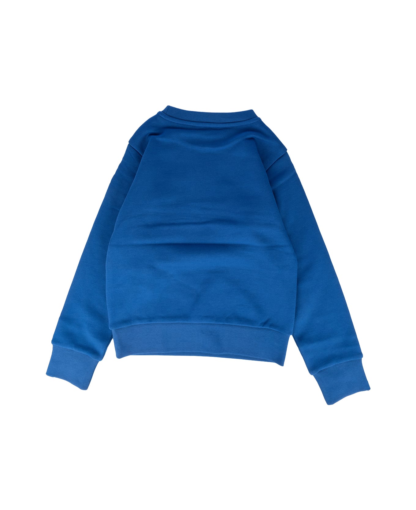 Moncler Felpe - 756