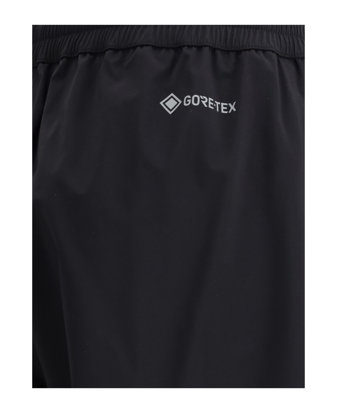 Moncler Grenoble Sport Pants