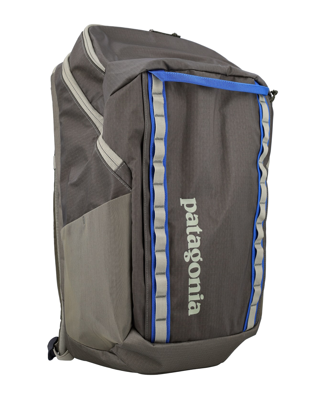Patagonia Black Hole Backpack 32l - BASIN GREEN