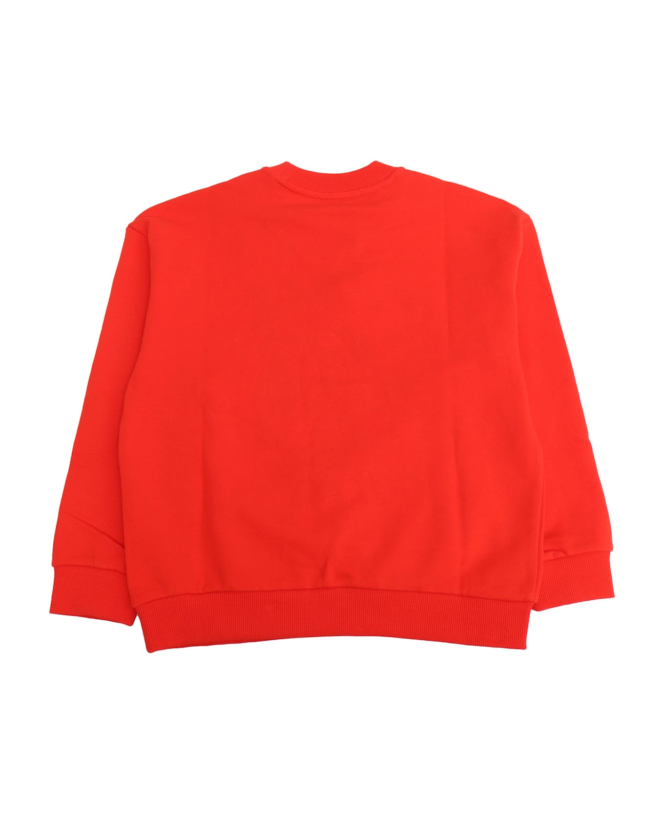 Kenzo Sweatshirt - RED