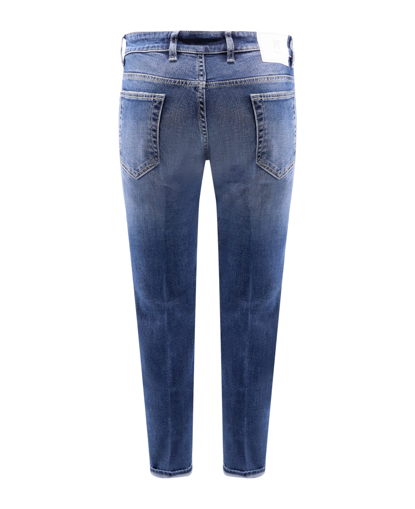 PT01 Jeans