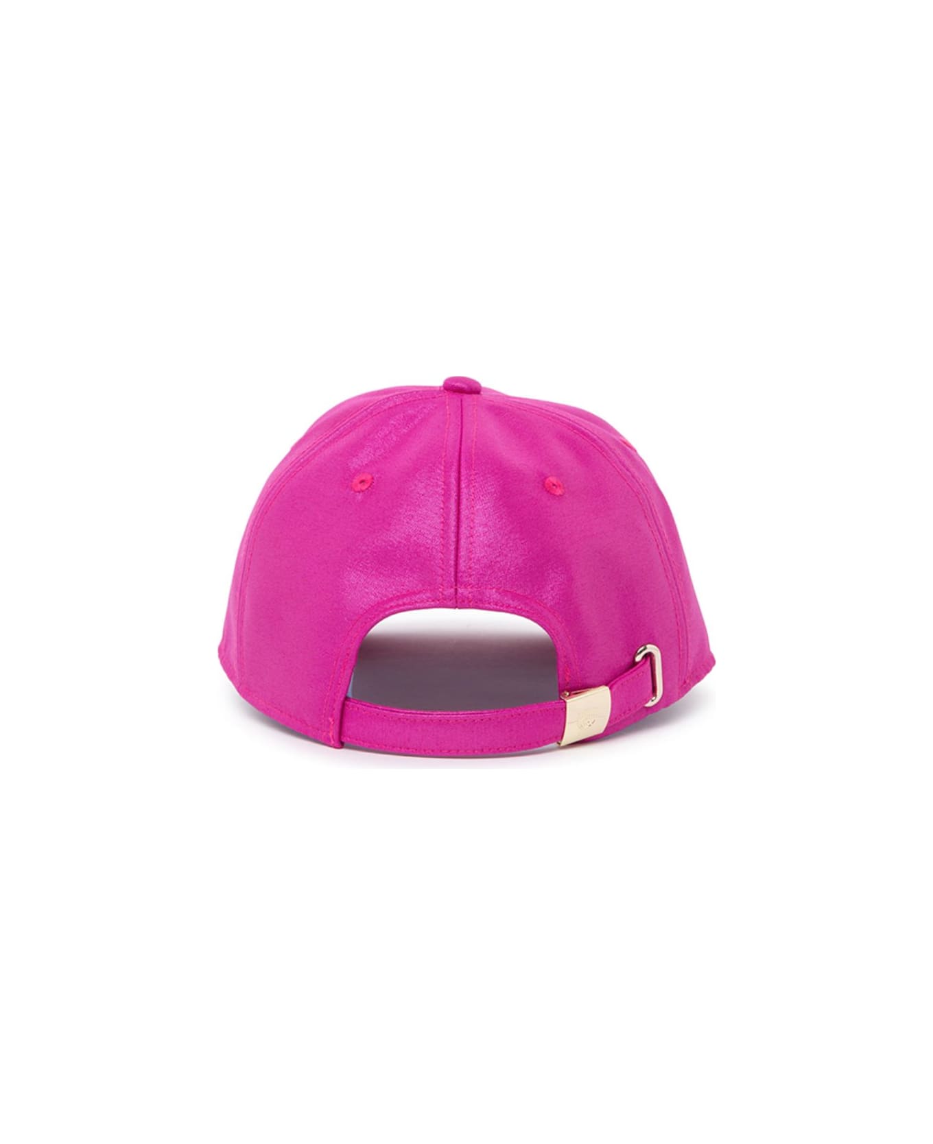 Chiara Ferragni Women's Hat - Pink 帽子