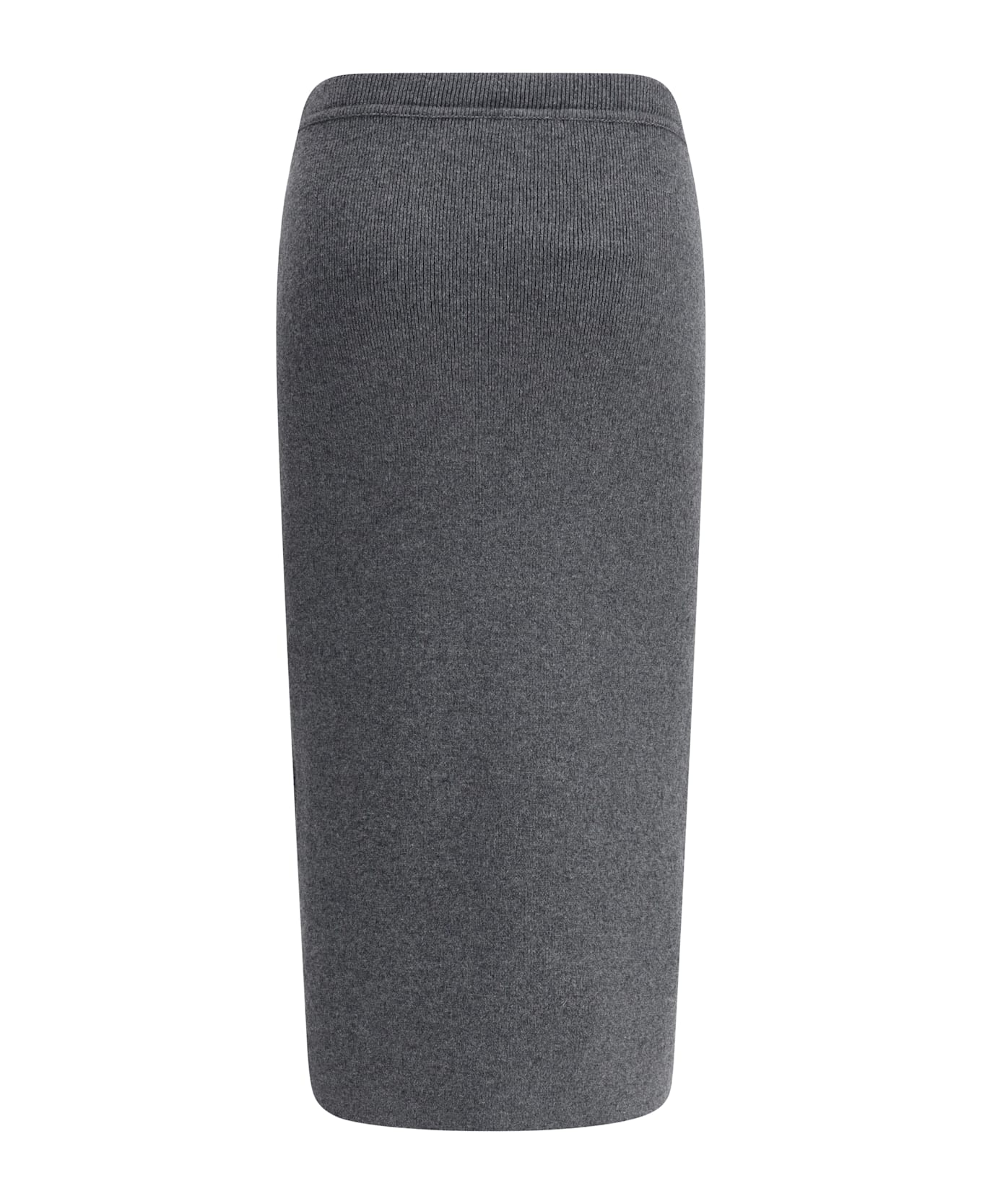 Tom Ford Cashmere Skirt スカート