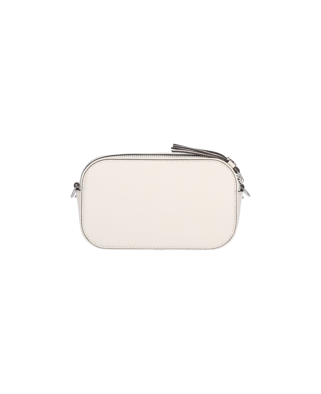 Tory Burch Mini Bag 
miller
 Bag - White
