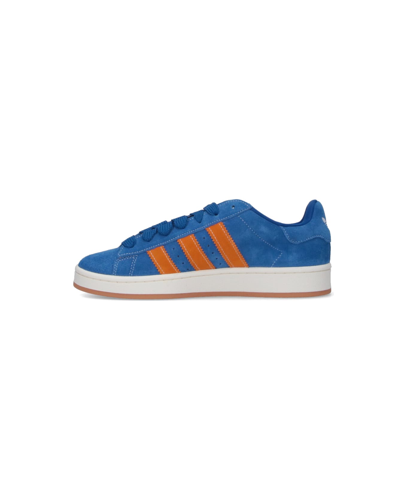 Adidas 'campus 00s' Sneakers - Blue