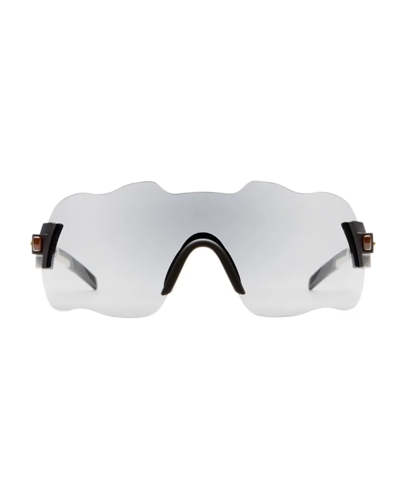 Kuboraum E50 Sunglasses - * サングラス