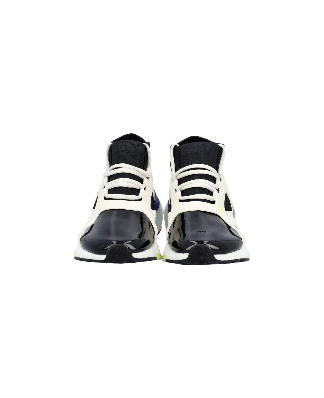 Adidas by Stella McCartney Ultraboost 21 Sneakers - Multiple colors